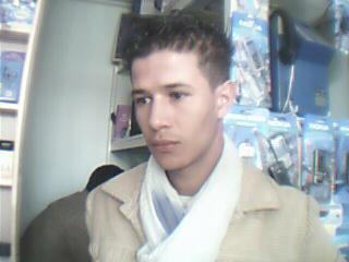 ALIX